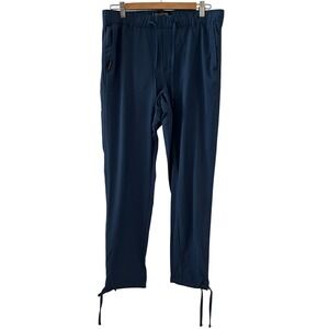 Coalatree Trailhead Adventure Ripstop Pants - L